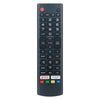 AKB76037002 Remote Control Replacement for RCA TV RWOSU5047