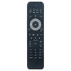 DCB8000 Remote Control Replacement for Philips Stereo System
