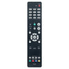 RC028SR Remote Control Replacement for Marantz AV Receiver NR1506