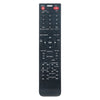 EUR7615KJ0 Remote Control Replacement for Panasonic DVD Recorder DMR-E30