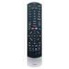 CT-90366 Remote Control Replacement for Toshiba TV 24SL415