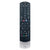 CT-90366 Remote Control Replacement for Toshiba TV 24SL415