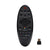 BN59-01182B Remote Replacement For Samsung TV Smart HUB LCD LED