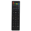 GG55TV15 G49TV15 G48TV15 G43TV15 G32TV15 GTRM15 Remote Replacement For GVA TV