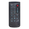 RMT-835 Remote Replacement For Sony camcorder FDR-AX700 DCR-DVD708