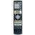 RC-607M Remote Control Replacement for for Onkyo AV Receiver TX-SR503
