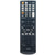 RC-737M Remote Control Replacement for Onkyo AV Receiver TX-SR507