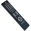 TV-5620-115 Remote Control Replacement for Haier TV HL42XD2