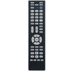 290P187030 Remote Control Replacement for Mitsubishi TV WD-60C8