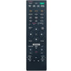RMT-AM340U Remote Control Replacement for Sony Audio System MHC-V90DW