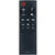 AKB75475301 Remote Control Replacement for LG Soundbar SK8Y