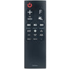 AKB75475311 Remote Control Replacement for LG Sound Bar SK6F SPK5-W