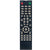 MRRMCGA480WJSB Remote Control Replacement for Sharp TV LC-32DV22U
