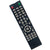 GA480WJSB Remote Control Replacement for Sharp TV LC-22DV28UT