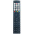 EN2D36H Remote Control Replacement for Hisense TV 43A6GV