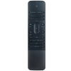 43500048 Remote Control Replacement for Harman Kardon Enchant 800 8-Channel Soundbar