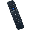 996580002887 Remote Control Replacement for Philips Soundbar HTL2161B