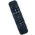 996580002887 Remote Control Replacement for Philips Soundbar HTL2161B