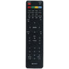 RM-C3216 Remote Replacement for JVC TV LT32N646A LT39N370A LT-32N386A