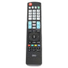 AKB73615315 AKB73615316 AKB73655806 Remote Replacement For LG TV