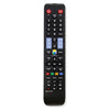 BN59-01178W Remote Replacement For Samsung Smart TV UN65H6203AF UN65H6203AFXZA