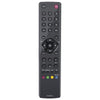RC3000E02 Remote Replacement for TCL TV L19E4103 L40E3000F L46E5300F L48F3300F