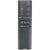 AH59-02692A Remote Replacement for Samsung Soundbar HW-J7500 HW-J7501