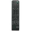 RM-AAU202 RM-AAU203 Remote Replacement for Sony HT-M22 HT-M55 HT-M77