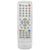 CLE-971 Remote Replacement for Hitachi TV 42PD6000TA 42PD7300TA 42PD6000TC
