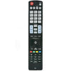 AKB73755414 Remote Replacement for LG TV 32LY570H 39LY570H 42LY570H 47LY570H