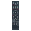 XXD3033 Remote Replacement for Pioneer XV-HTD520 XV-HTD5100 XV-HTD510