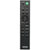 RMT-AH103U Remote Replacement for Sony AV System HT-CT80 HTCT80
