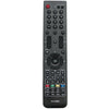EN-31605A Remote Replacement for Hisense TV HL106V88P HL119V88PZ