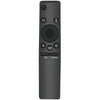 AH59-02767A Remote Replacement for Samsung Soundbar HW-N550 HW-N650