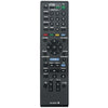RM-ADP074 Remote Replacement for Sony Blu-ray BDV-E690 BDV-E490 BDV-E290
