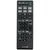 RM-AMU199 Remote Replacement for Sony HCD-GPX555 HCD-SHAKE33 LBT-GPX55