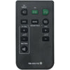 RM-ANU102 Remote Replacement for Sony Sound Bar SA-32SE1 SA-40SE1