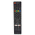 RM-C3227 RMC3227 Remote Replacement For JVC TV LT40N5105A LT-40N5105A LCD