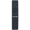 BN59-01241A Voice Remote Replacement for Samsung TV UN65KS9500F