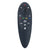 AN-MR500G Magic Voice Remote Replacement Remote for LG 3D LED LCD TV