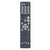 RC-1167 Remote Replacement For Denon AV Audio Video Receiver
