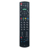 N2QAYB000583 Remote Replacement for Panasonic TV TH-P42ST30A