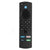 L5B83G Replacement Voice Remote Control for Amazon 4th GEN Fire TV Stick Lite