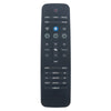 Remote Control Replacement For Philips Fidelio B5 Sound Bar