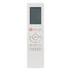 RG10B Remote Control Replacement for Midea AC Air Conditioner