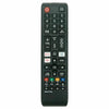 BN59-01315B BN5901315B Remote Replacement For Samsung TV UR7100W