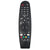 Replacement LG AN-MR650A Smart TV Magic Remote Control with Voice Function