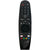 AN-MR20GA AKB75855501 Voice Remote Replacement For LG 2020 Magic TV
