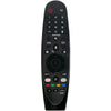 Replacement LG AN-MR18BA Smart TV Magic Remote Control with Voice Function