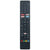 RM-C3250 IR Remote Control Replacement for JVC LT-40CA890 Smart 4K TV